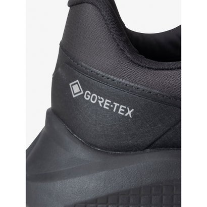 ザ・ノース・フェイス/メンズ/ALTAMESA RD GTX (アルタメサロードゴアテックス) （KK）｜詳細画像
