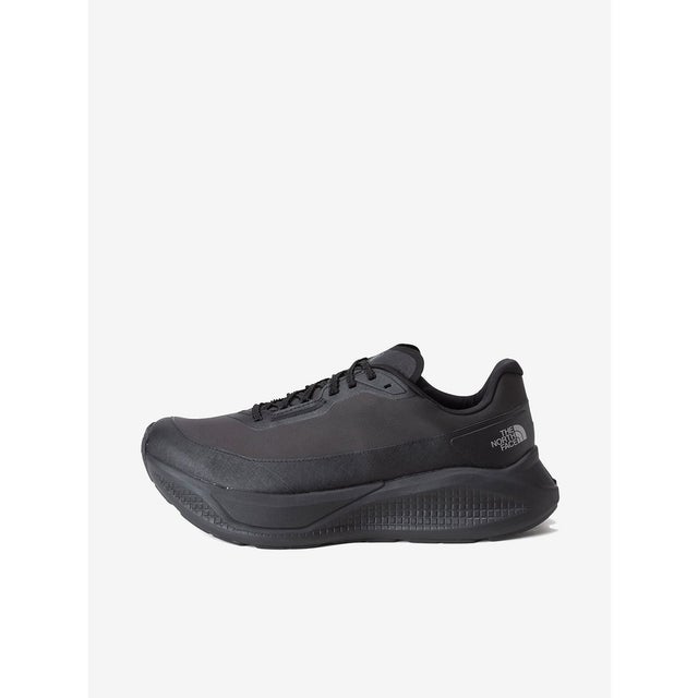 /メンズ/ALTAMESA RD GTX (アルタメサロードゴアテックス) （KK）