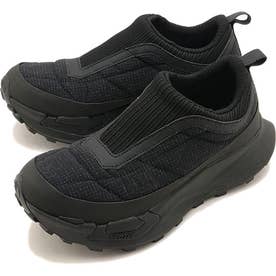 VECTIV Nuptse TNFブラック/TNFブラック [NF52674-KK] （TNFブラック/TNFブラック）
