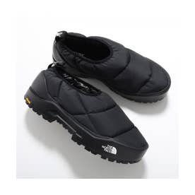 スリッポン BASE CAMP THERMOBALL MULE NF0A8DBU （KX7/TNF-Black/ブラック）