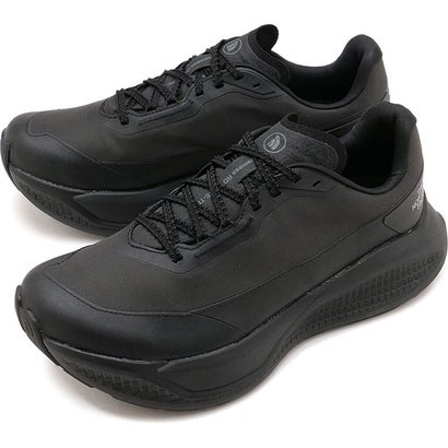 Altamesa RD GORE-TEX TNFブラック/TNFブラック [NF52605-KK] （TNFブラック/TNFブラック）｜詳細画像
