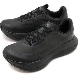 Altamesa RD GORE-TEX TNFブラック/TNFブラック [NF52605-KK] （TNFブラック/TNFブラック）