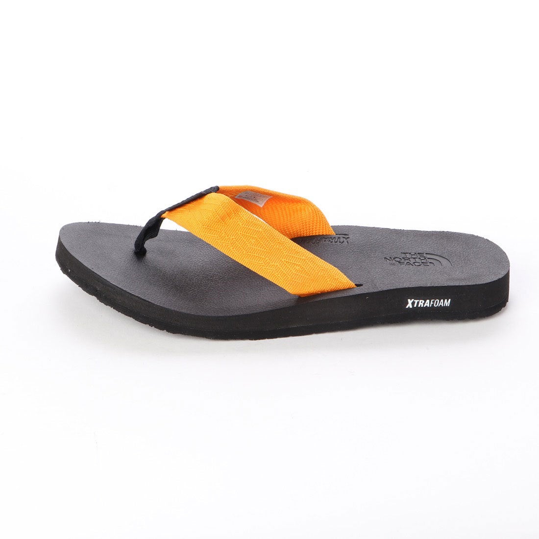 THE NORTH FACE Fluffy Flip-Flop2