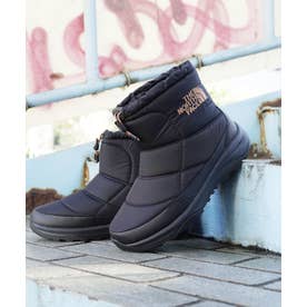 ノースフェイス✯*スノーブーツ ザ・ノース・フェイス THE NORTH FACE 【ムラサキ限定カラー登場 最強
