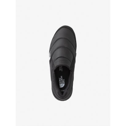 ザ・ノース・フェイス/NUPTSE SLIP-ON (ヌプシスリッポン) （GK）｜詳細画像
