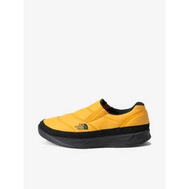 /NUPTSE SLIP-ON (ヌプシスリッポン) （GK）
