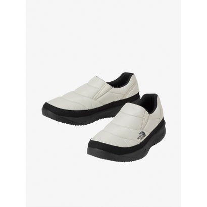 ザ・ノース・フェイス/NUPTSE SLIP-ON (ヌプシスリッポン) （FK）｜詳細画像