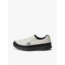 /NUPTSE SLIP-ON (ヌプシスリッポン) （FK）