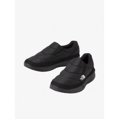 ザ・ノース・フェイス/NUPTSE SLIP-ON (ヌプシスリッポン) （KK）｜詳細画像