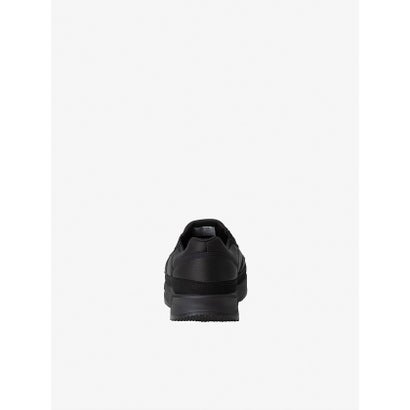 ザ・ノース・フェイス/NUPTSE SLIP-ON (ヌプシスリッポン) （KK）｜詳細画像