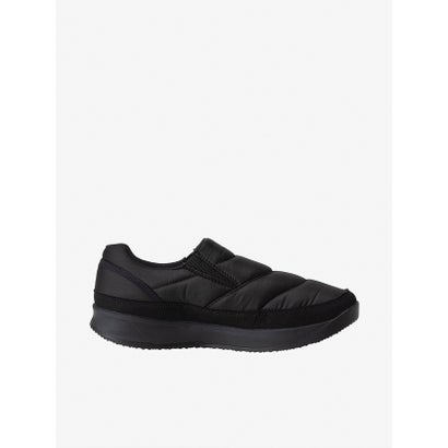 ザ・ノース・フェイス/NUPTSE SLIP-ON (ヌプシスリッポン) （KK）｜詳細画像