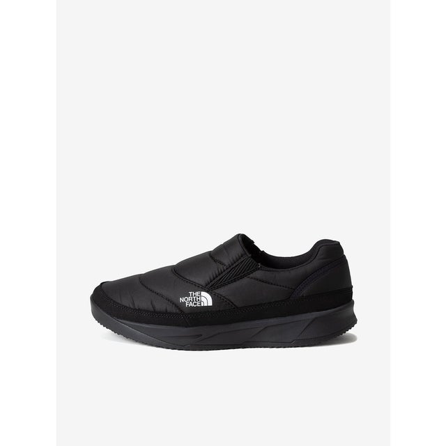 /NUPTSE SLIP-ON (ヌプシスリッポン) （KK）