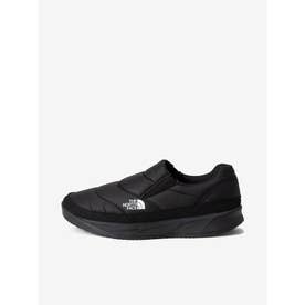 /NUPTSE SLIP-ON (ヌプシスリッポン) （KK）