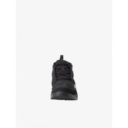 ザ・ノース・フェイス THE NORTH FACE ザ・ノース・フェイス/NSE CHUKKA WP 3 (ヌプシチャッカウォータープルーフ3) （KK）｜詳細画像