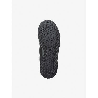 ザ・ノース・フェイス THE NORTH FACE ザ・ノース・フェイス/NSE CHUKKA WP 3 (ヌプシチャッカウォータープルーフ3) （KK）｜詳細画像