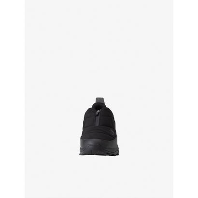 ザ・ノース・フェイス THE NORTH FACE ザ・ノース・フェイス/NSE CENTERZIP WP (ヌプシセンタージップウォータープルーフ) （SS）｜詳細画像
