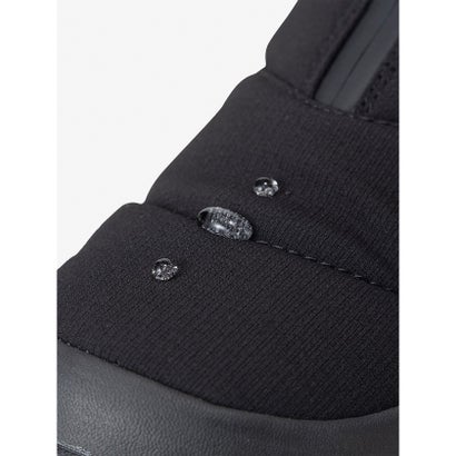 ザ・ノース・フェイス THE NORTH FACE ザ・ノース・フェイス/NSE CENTERZIP WP (ヌプシセンタージップウォータープルーフ) （SS）｜詳細画像