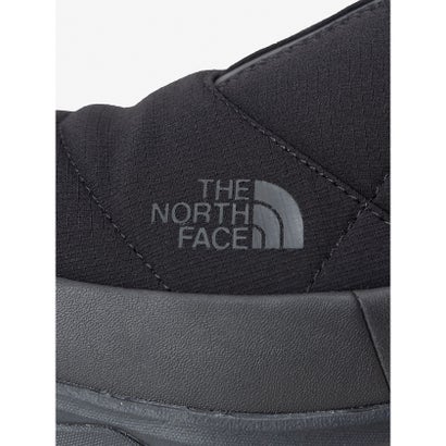 ザ・ノース・フェイス THE NORTH FACE ザ・ノース・フェイス/NSE CENTERZIP WP (ヌプシセンタージップウォータープルーフ) （SS）｜詳細画像