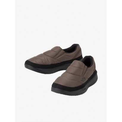 ザ・ノース・フェイス/NUPTSE SLIP-ON (ヌプシスリッポン) （SK）｜詳細画像