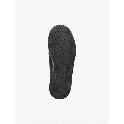 ザ・ノース・フェイス/NUPTSE SLIP-ON (ヌプシスリッポン) （SK）｜詳細画像