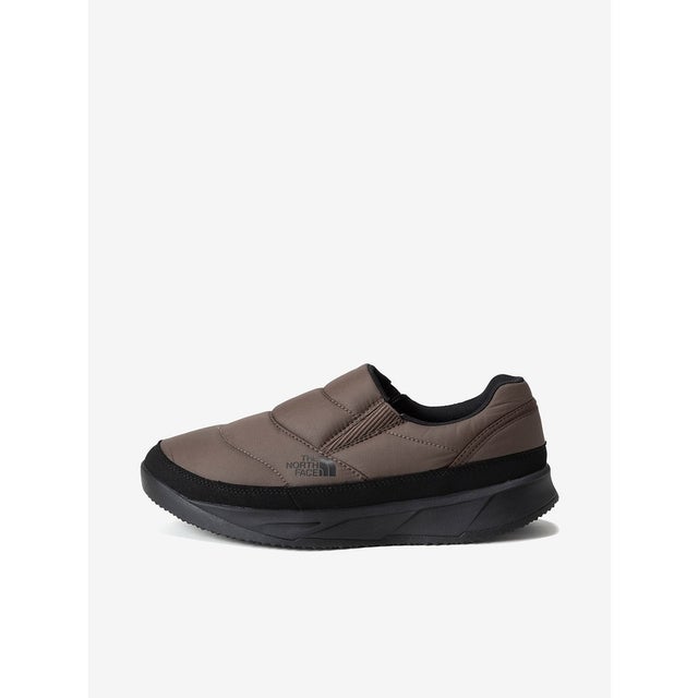 /NUPTSE SLIP-ON (ヌプシスリッポン) （SK）