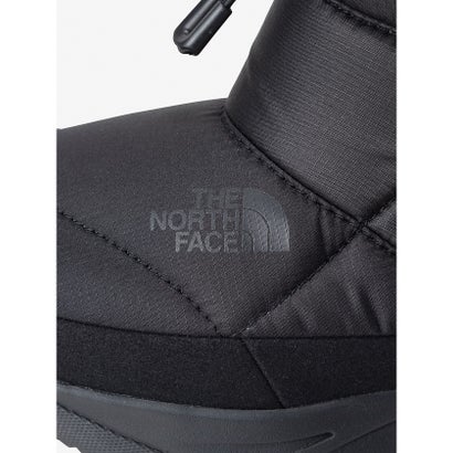 ザ・ノース・フェイス/レディス/W NUPTSE MINI WP (ウィメンズヌプシミニウォータープルーフ) （TT）｜詳細画像