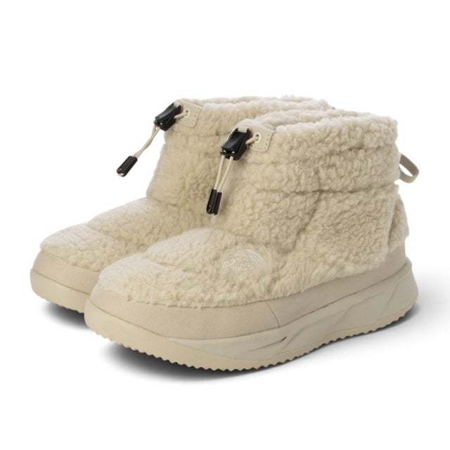 NFW52690 OO （OO）