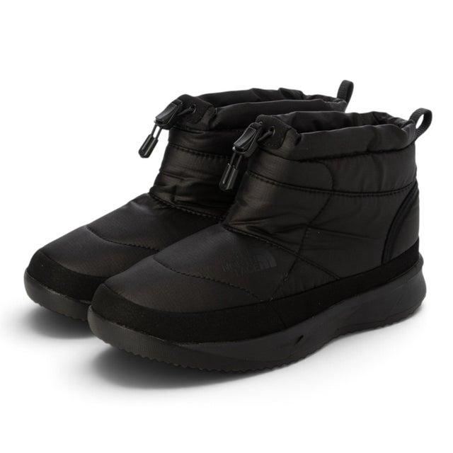 NFW52689 KK （KK）