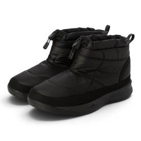 NFW52689 KK （KK）