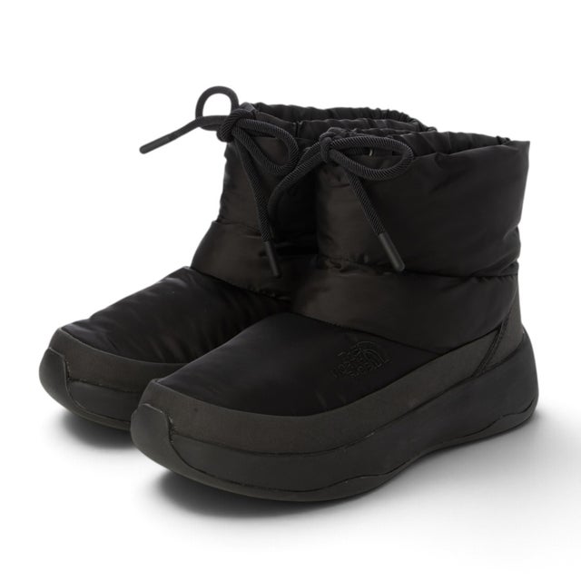 NFW52688 KK （KK）