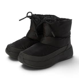 NFW52688 KK （KK）