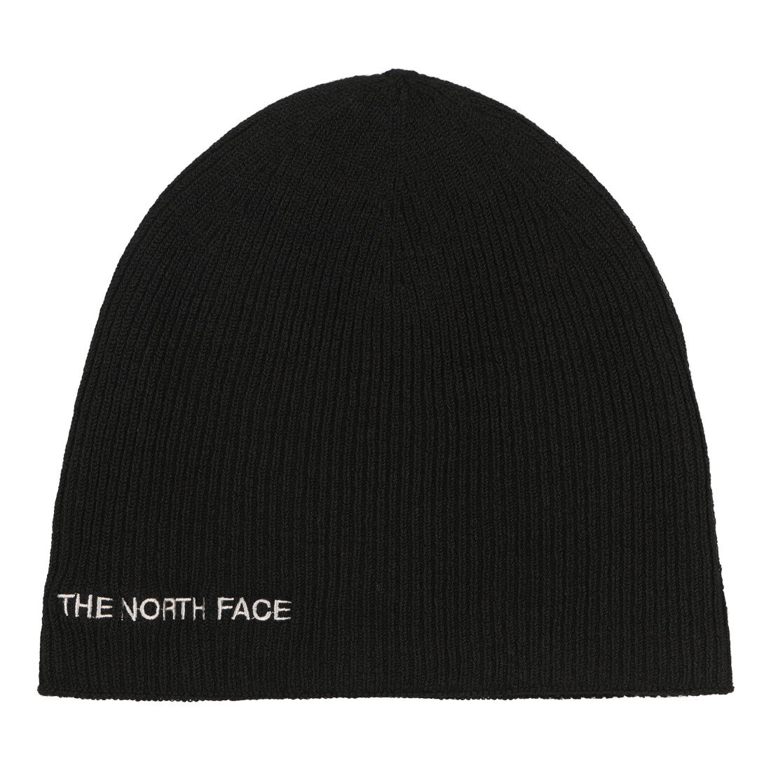 ザ ノース フェイス THE NORTH FACE メンズ 陸上/ランニング キャップ Endurance Beanie(エンデュランスビーニー)  NN42172 （ブラック） -靴＆ファッション通販 ロコンド〜自宅で試着、気軽に返品