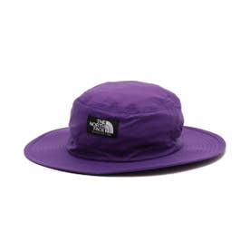 Horizon Hat （PURPLE）