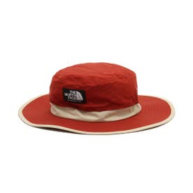 Horizon Hat （BURGUNDY）