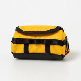 ザ・ノース・フェイス THE NORTH FACE トレッキング 小物 NN32102