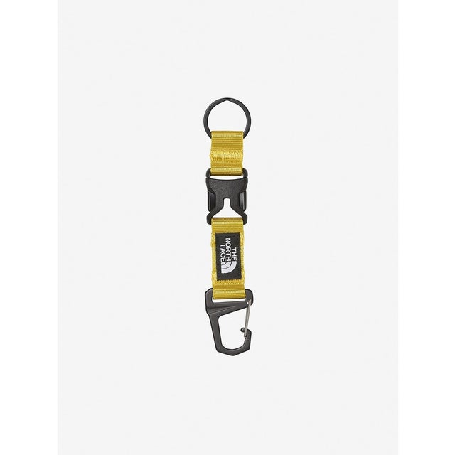 TNF Key Keeper Long (TNFキーキーパーロング) （YS）