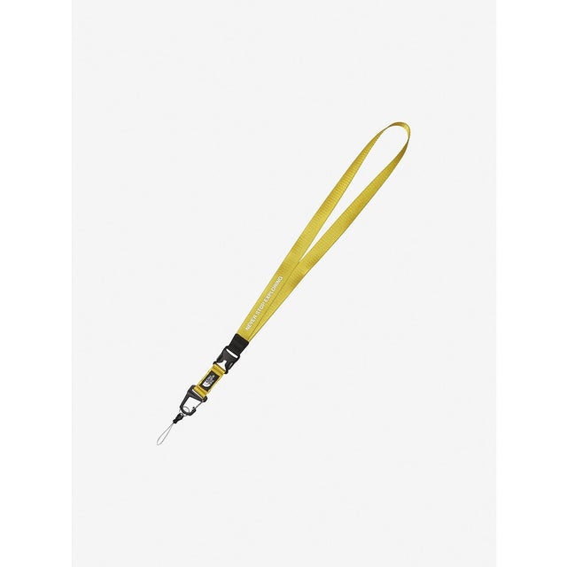 TNF Lanyard (TNFランヤード) （YS）