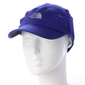 ザ ノース フェイス THE NORTH FACE 陸上/ランニング キャップ GTD CAP