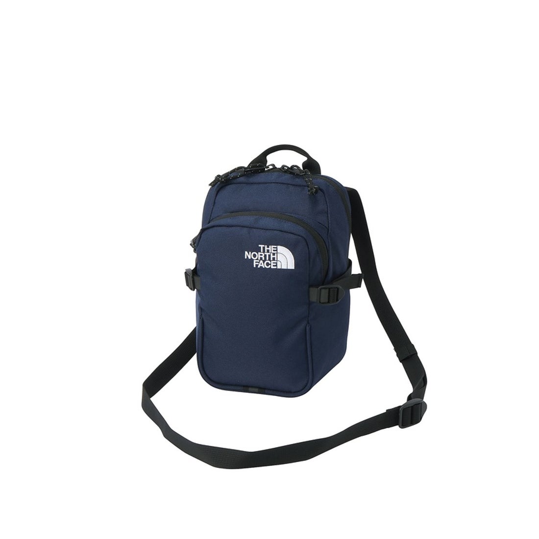 Boulder mini shoulder ボルダーミニ ボルダー ノース フェイス 肩掛け THE NORTH FACE ザ・ノース・フェイス Boulder Mini Shoulder ボルダーミニショルダー ショルダーバッグ 鞄 カバン かばん 斜め掛け 肩掛け NM72358 ブランドから探す,T,THE NORTH FACE ザ・ノース・フェイス ,ウェア 雑貨 公式通販サイト