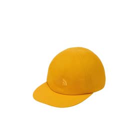 /GORE-TEX LIGHT CAP (ゴアテックスライトキャップ) （SG）
