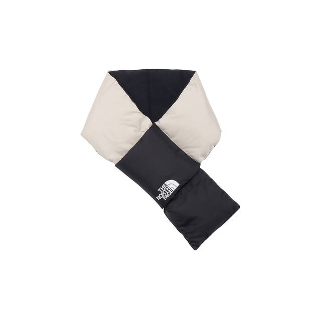 /Nuptse Muffler (ヌプシマフラー) （FI）