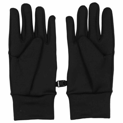 アウトドアカジュアル グローブ Etip Glove_イーチップグローブ() NN62613 （ブラック）｜詳細画像
