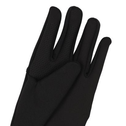 アウトドアカジュアル グローブ Etip Glove_イーチップグローブ() NN62613 （ブラック）｜詳細画像