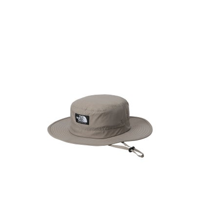 ザ・ノース・フェイス/HORIZON HAT (ホライズンハット) （MR）｜詳細画像