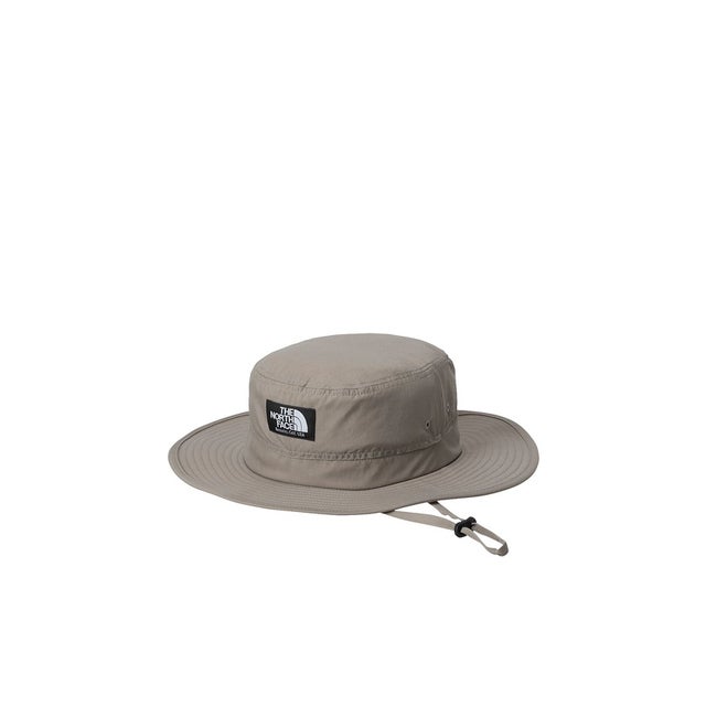 /HORIZON HAT (ホライズンハット) （MR）