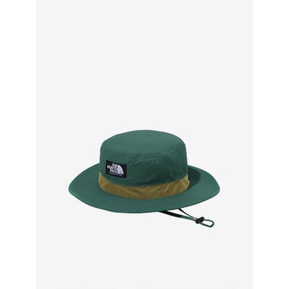 ザ・ノース・フェイス/Horizon Hat (ホライズンハット) （GM）｜詳細画像