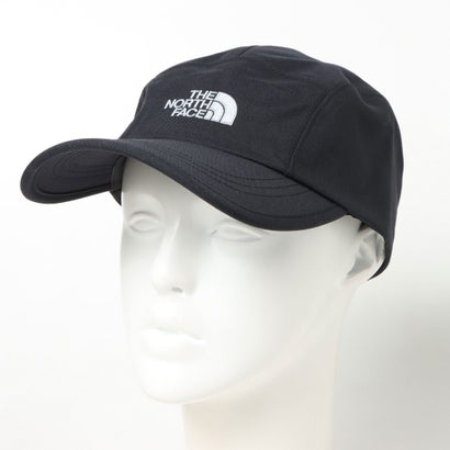 ザ ノース フェイス THE NORTH FACE トレッキング レインハット GORE