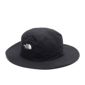 HORIZON HAT （BLACK）