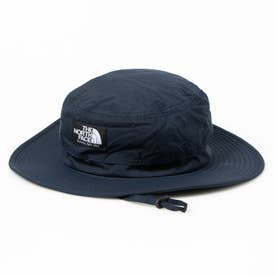 トレッキング 帽子 Horizon Hat_ホライズンハット NN02336 （アーバンネイビー）