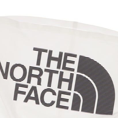 ザ ノース フェイス THE NORTH FACE THE NORTH FACE FLIGHT GAITER NF0A55IY【返品不可商品】 （(FN4)ホワイト）｜詳細画像